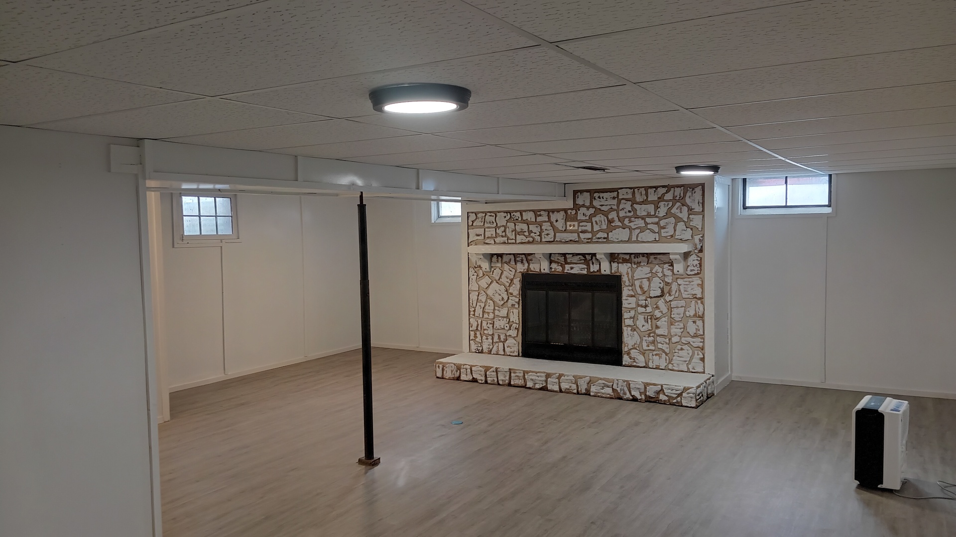 1307 Glenwood Road, Bloomington, IL 61704