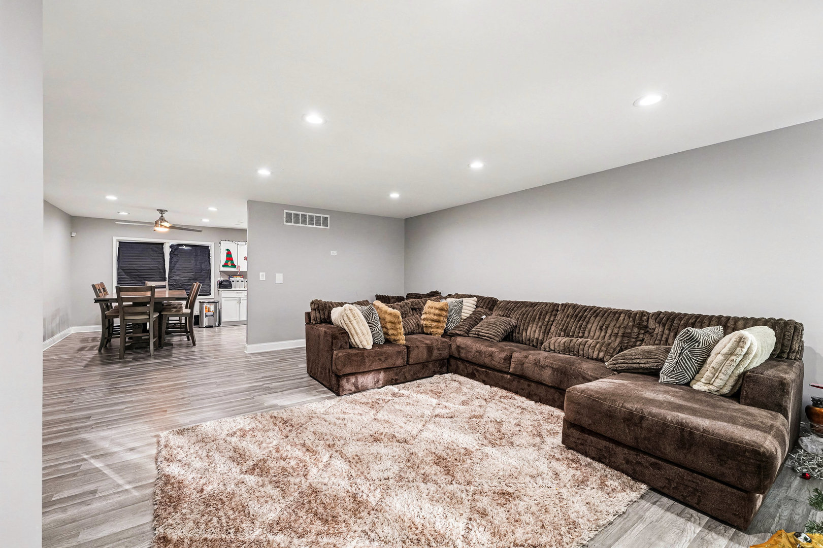 36 159th Street, Calumet City, IL 60409