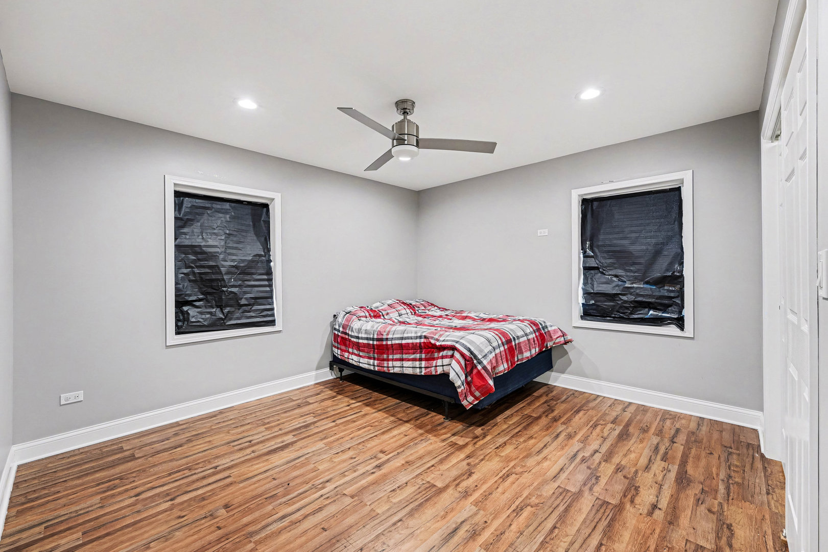 36 159th Street, Calumet City, IL 60409