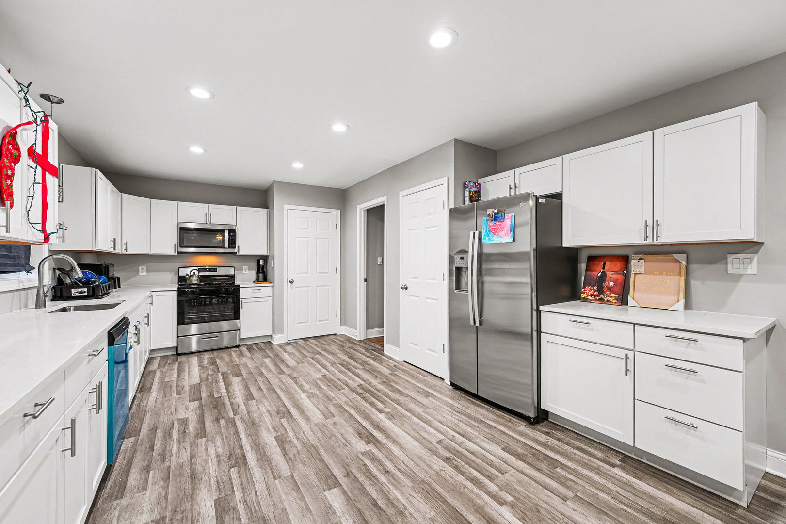 36 159th Street, Calumet City, IL 60409