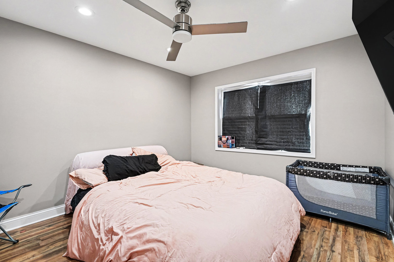 36 159th Street, Calumet City, IL 60409