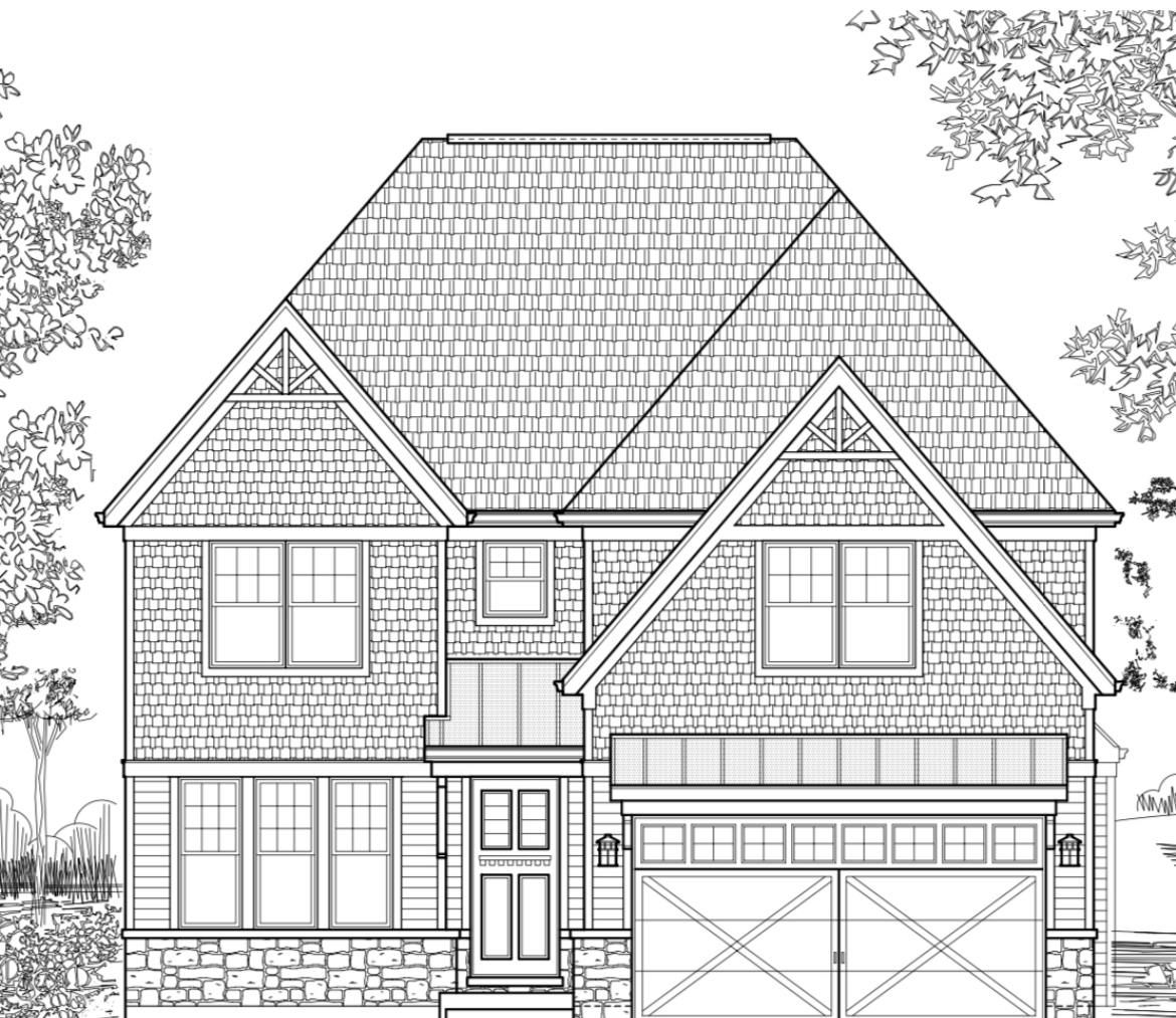 663 S Hawthorne Avenue, Elmhurst, IL 60126