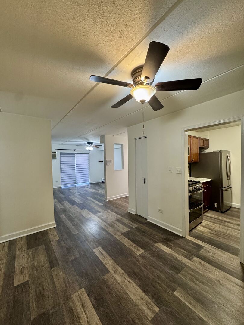 270 Shorewood Drive #GA, Glendale Heights, IL 60139