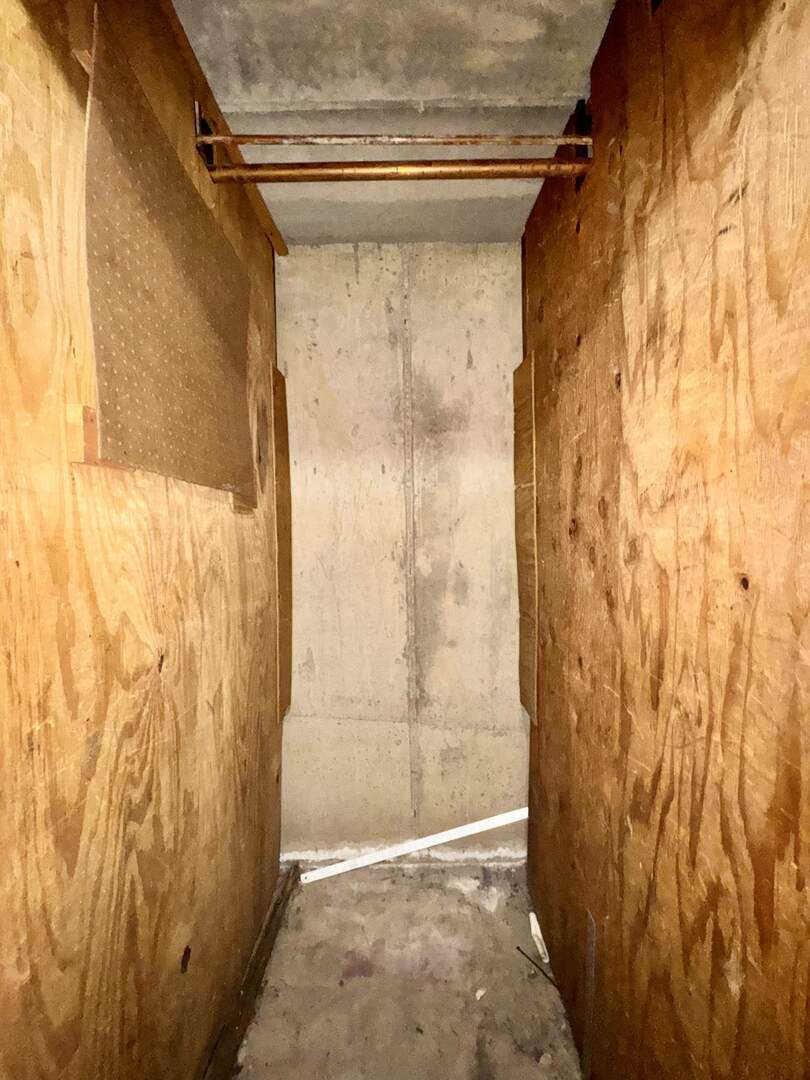 270 Shorewood Drive #GA, Glendale Heights, IL 60139