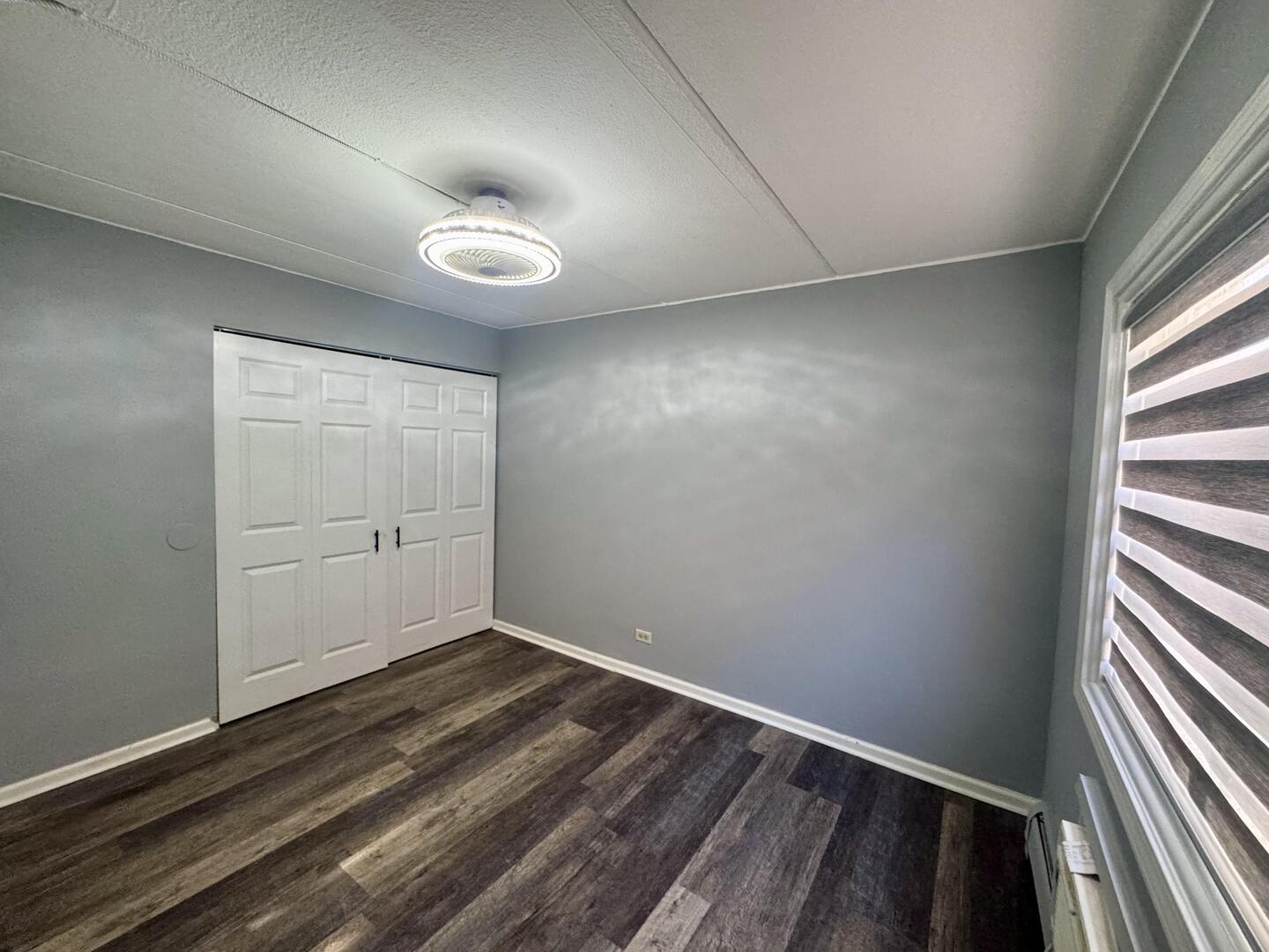 270 Shorewood Drive #GA, Glendale Heights, IL 60139