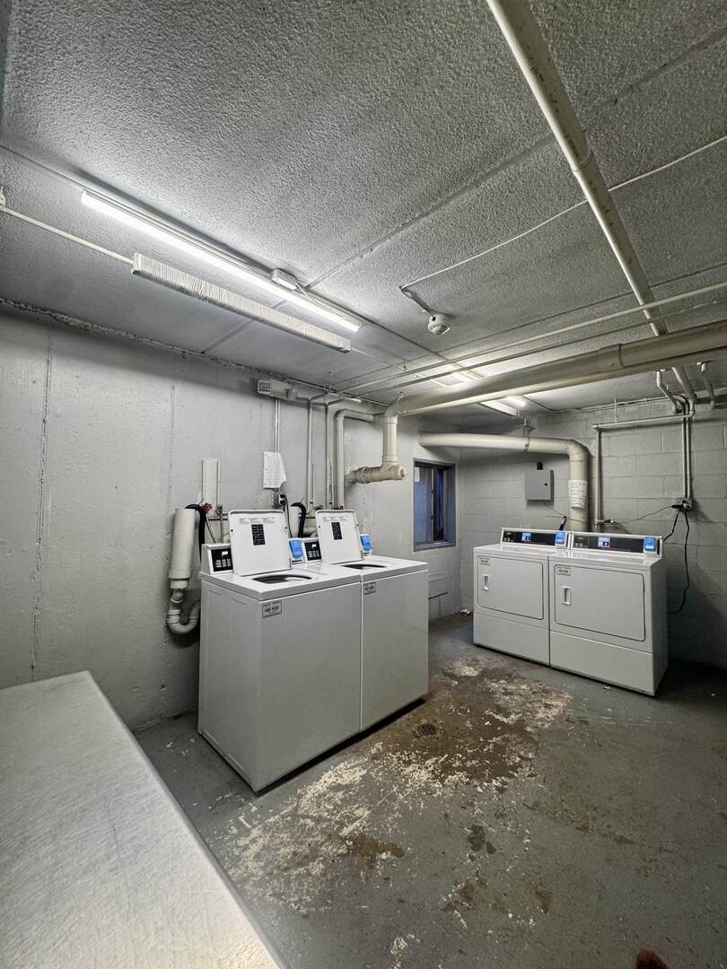 270 Shorewood Drive #GA, Glendale Heights, IL 60139