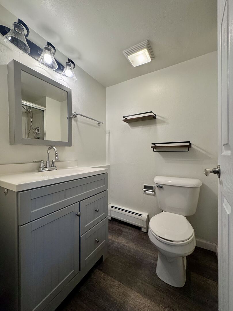 270 Shorewood Drive #GA, Glendale Heights, IL 60139