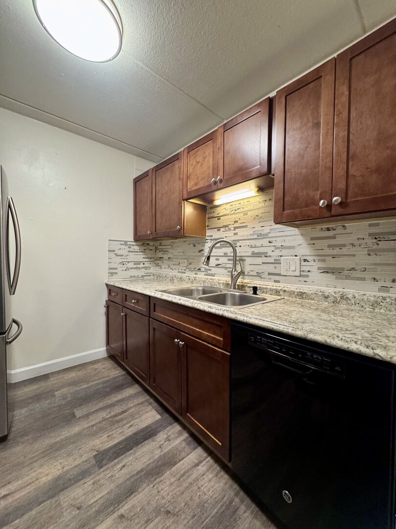 270 Shorewood Drive #GA, Glendale Heights, IL 60139