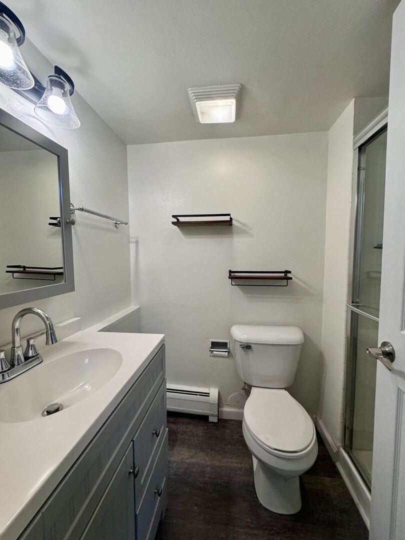 270 Shorewood Drive #GA, Glendale Heights, IL 60139