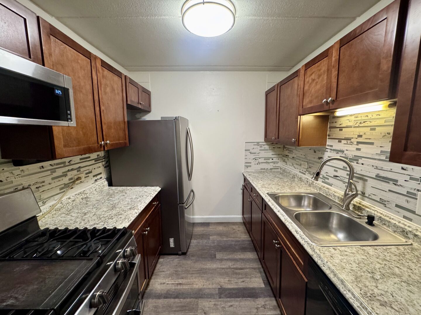 270 Shorewood Drive #GA, Glendale Heights, IL 60139