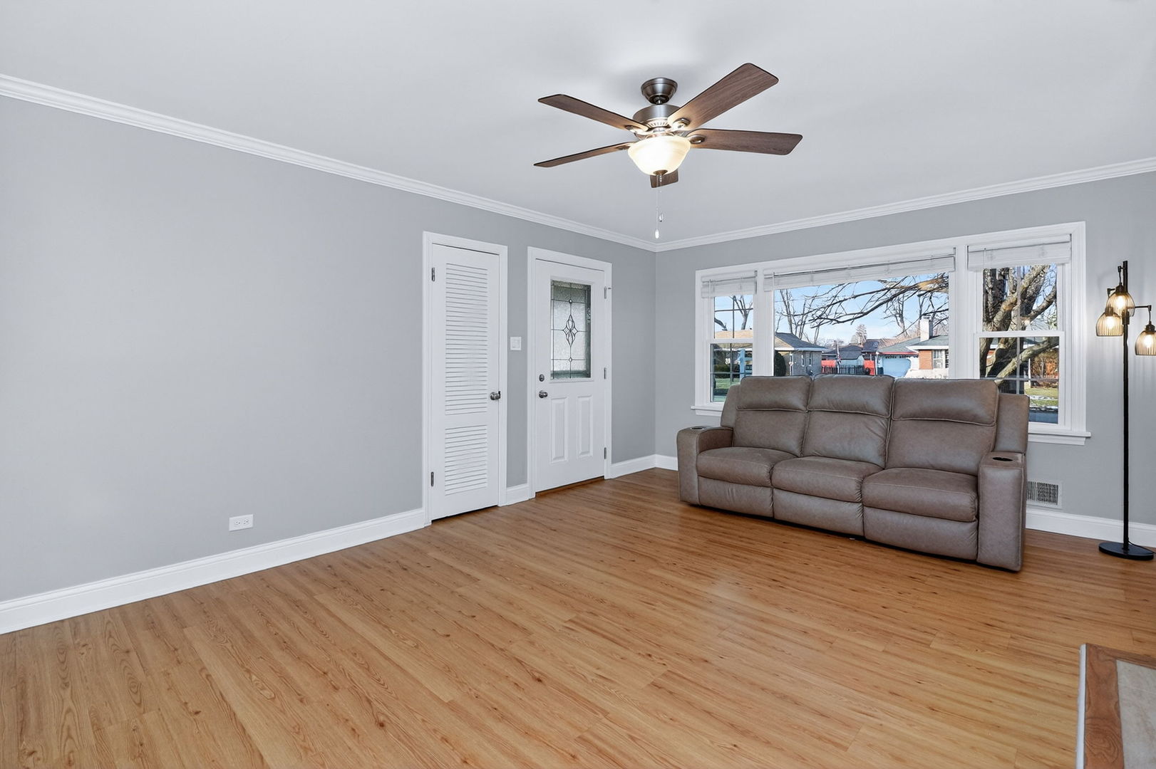 5825 109th Street, Chicago Ridge, IL 60415