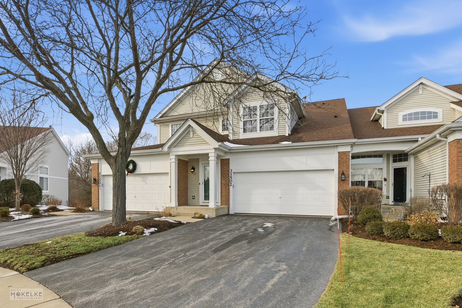 31502 Kline Circle, Warrenville, IL 60555