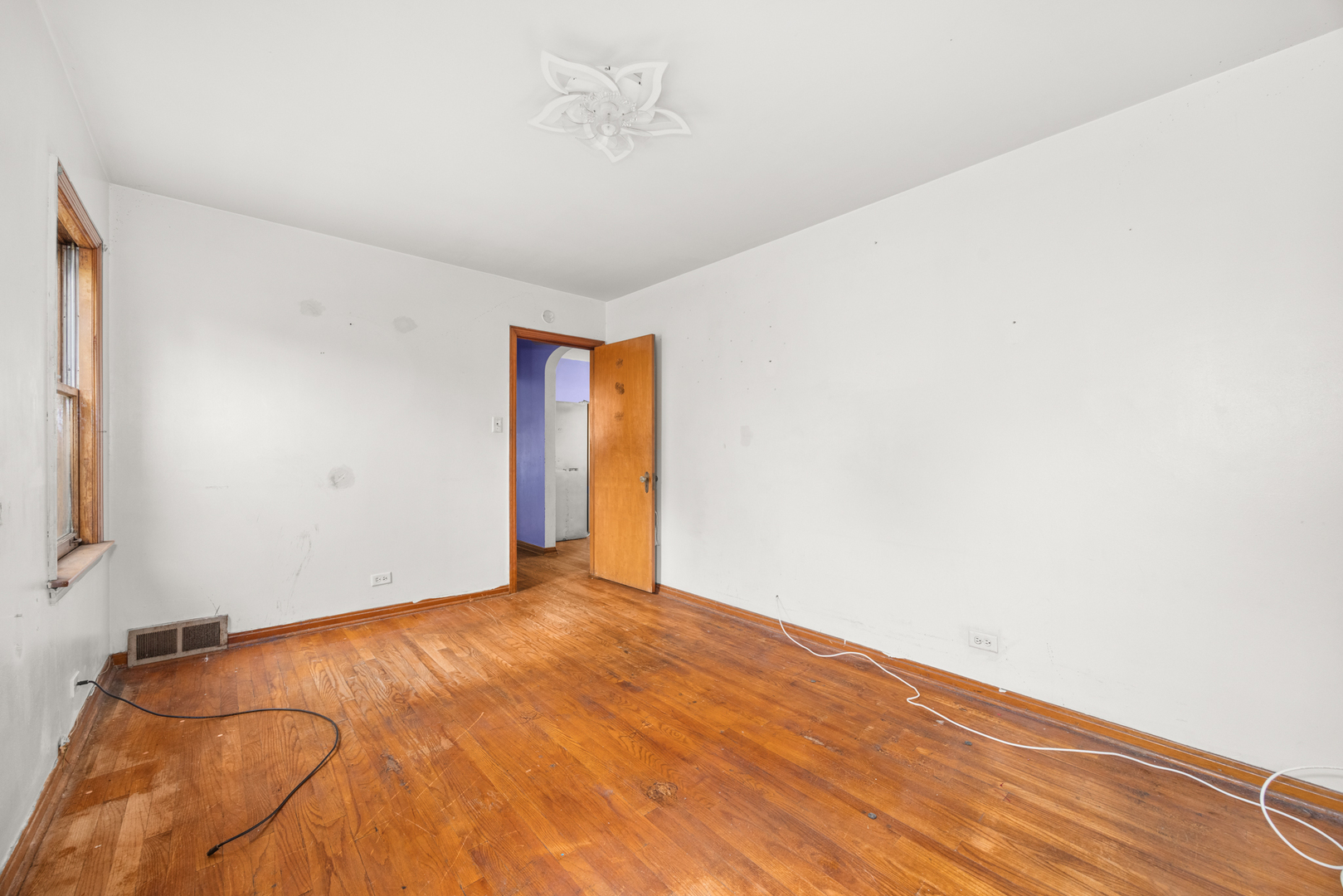 119 E 146TH Street, Riverdale, IL 60827