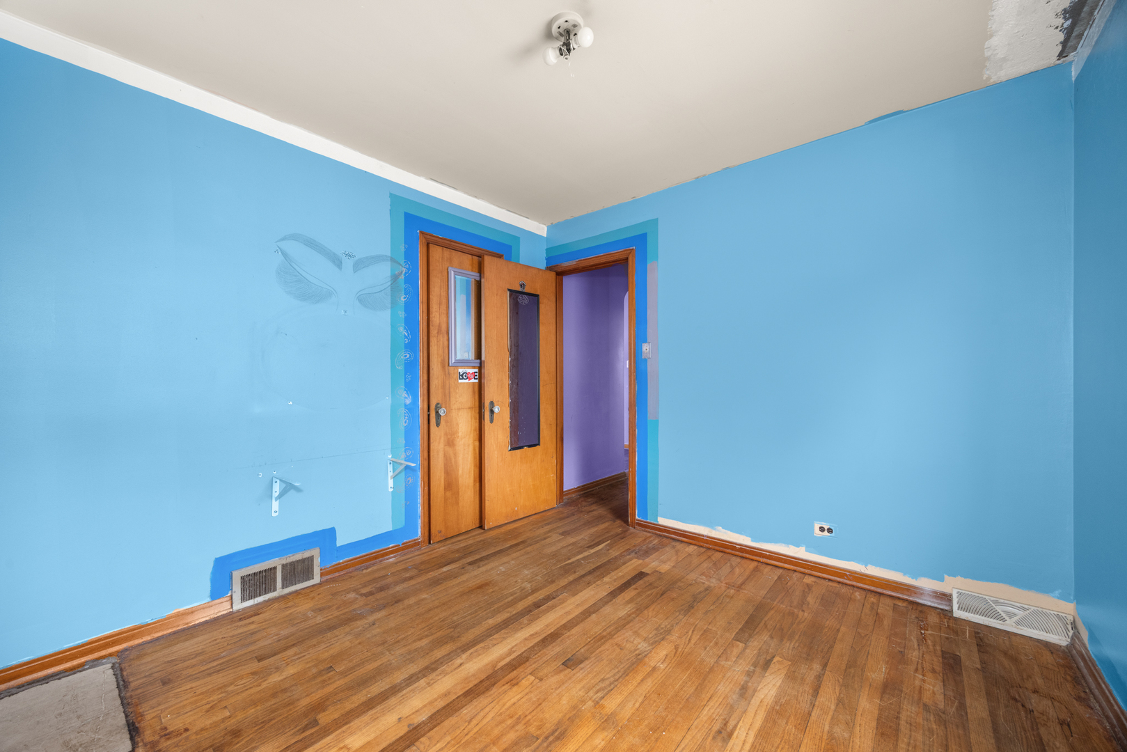 119 E 146TH Street, Riverdale, IL 60827