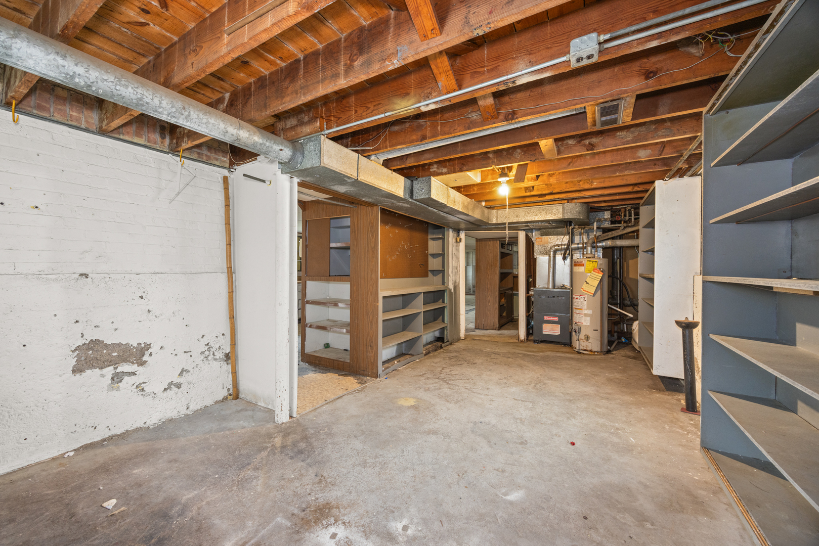 119 E 146TH Street, Riverdale, IL 60827