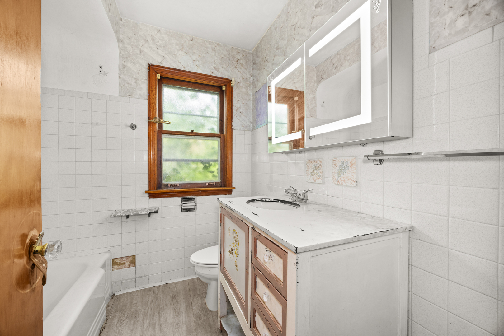 119 E 146TH Street, Riverdale, IL 60827