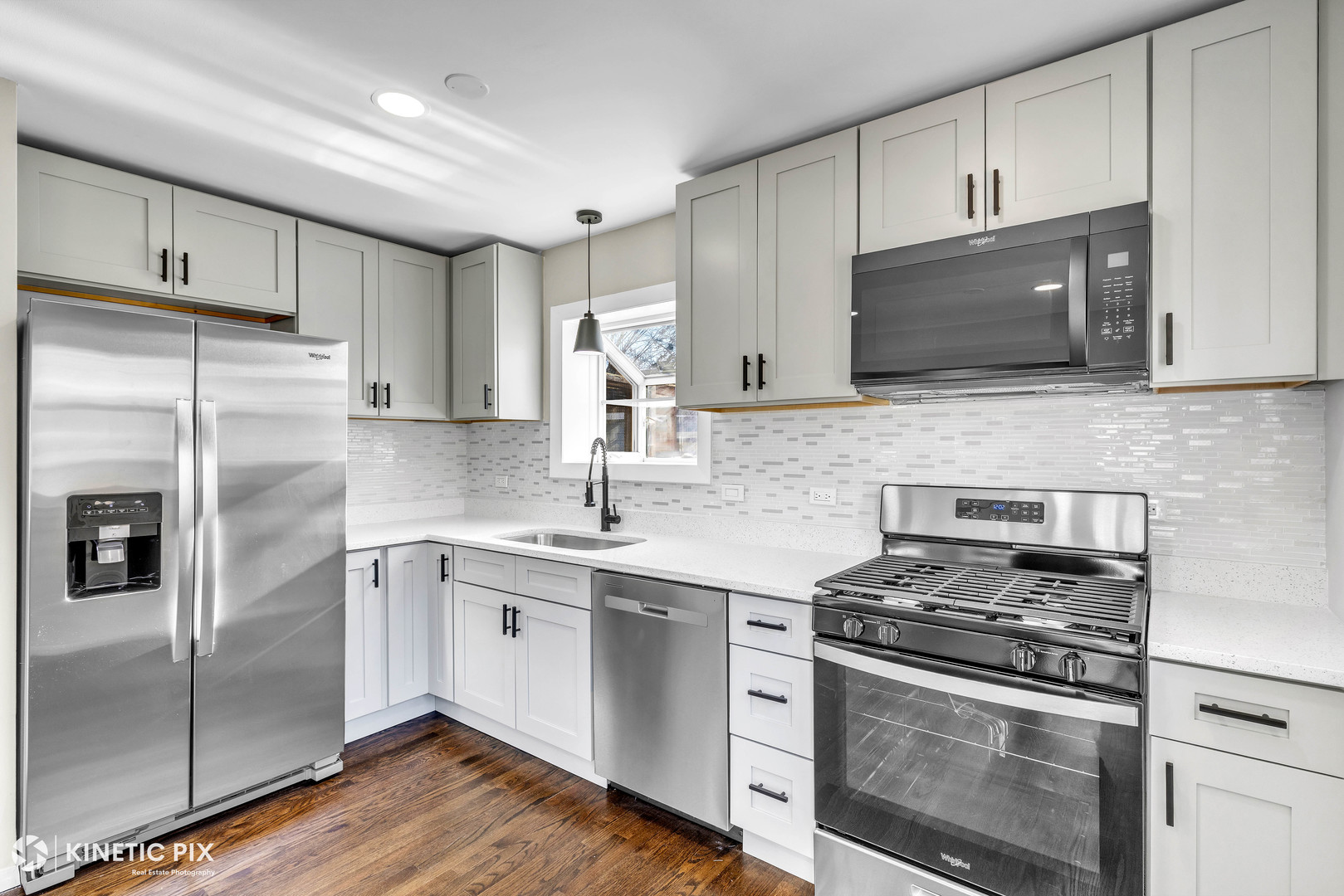 11011 W Roosevelt Road, Westchester, IL 60154