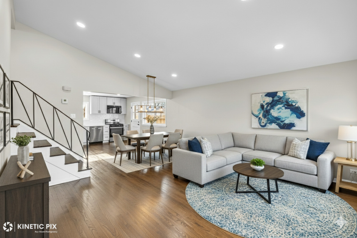 11011 W Roosevelt Road, Westchester, IL 60154