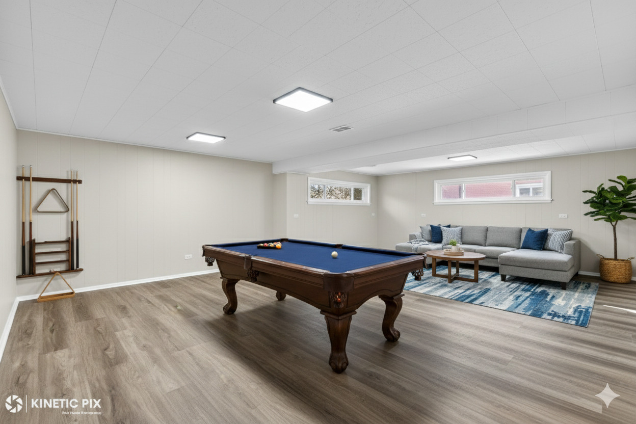 11011 W Roosevelt Road, Westchester, IL 60154