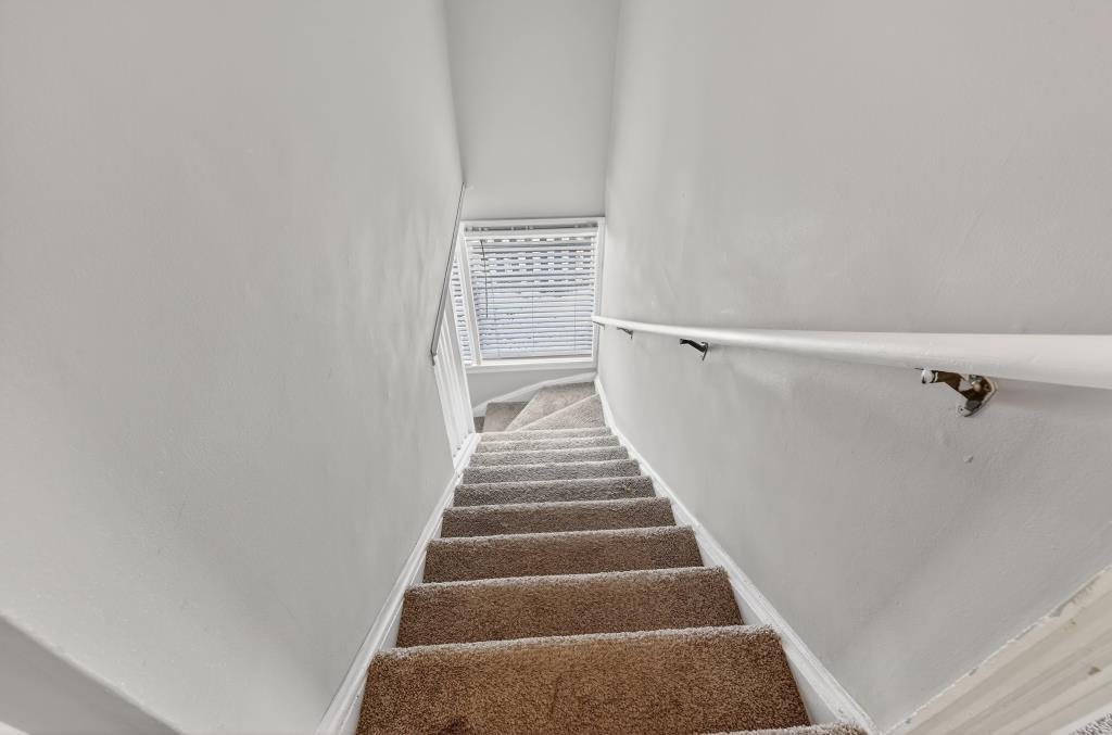 5016 Oak Center Drive, Oak Lawn, IL 60453