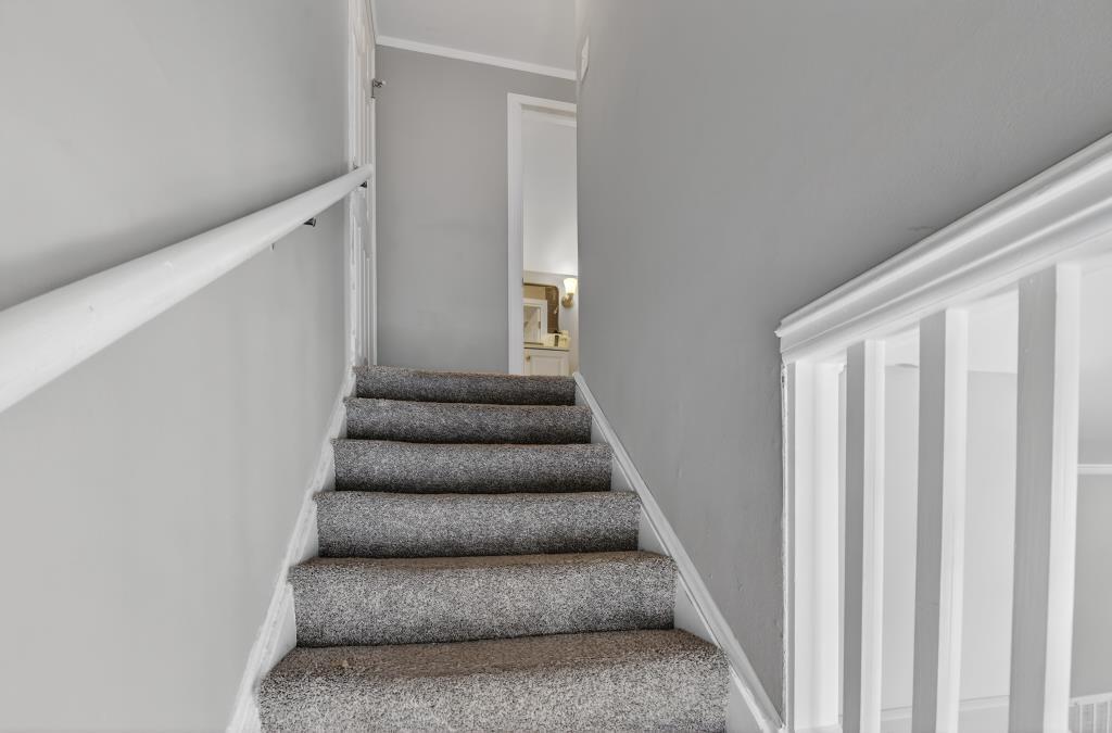 5016 Oak Center Drive, Oak Lawn, IL 60453