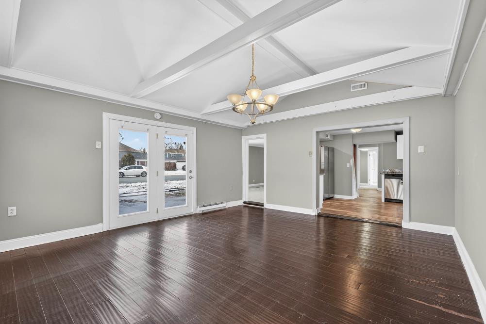 5016 Oak Center Drive, Oak Lawn, IL 60453