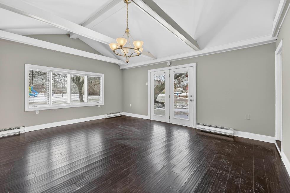 5016 Oak Center Drive, Oak Lawn, IL 60453