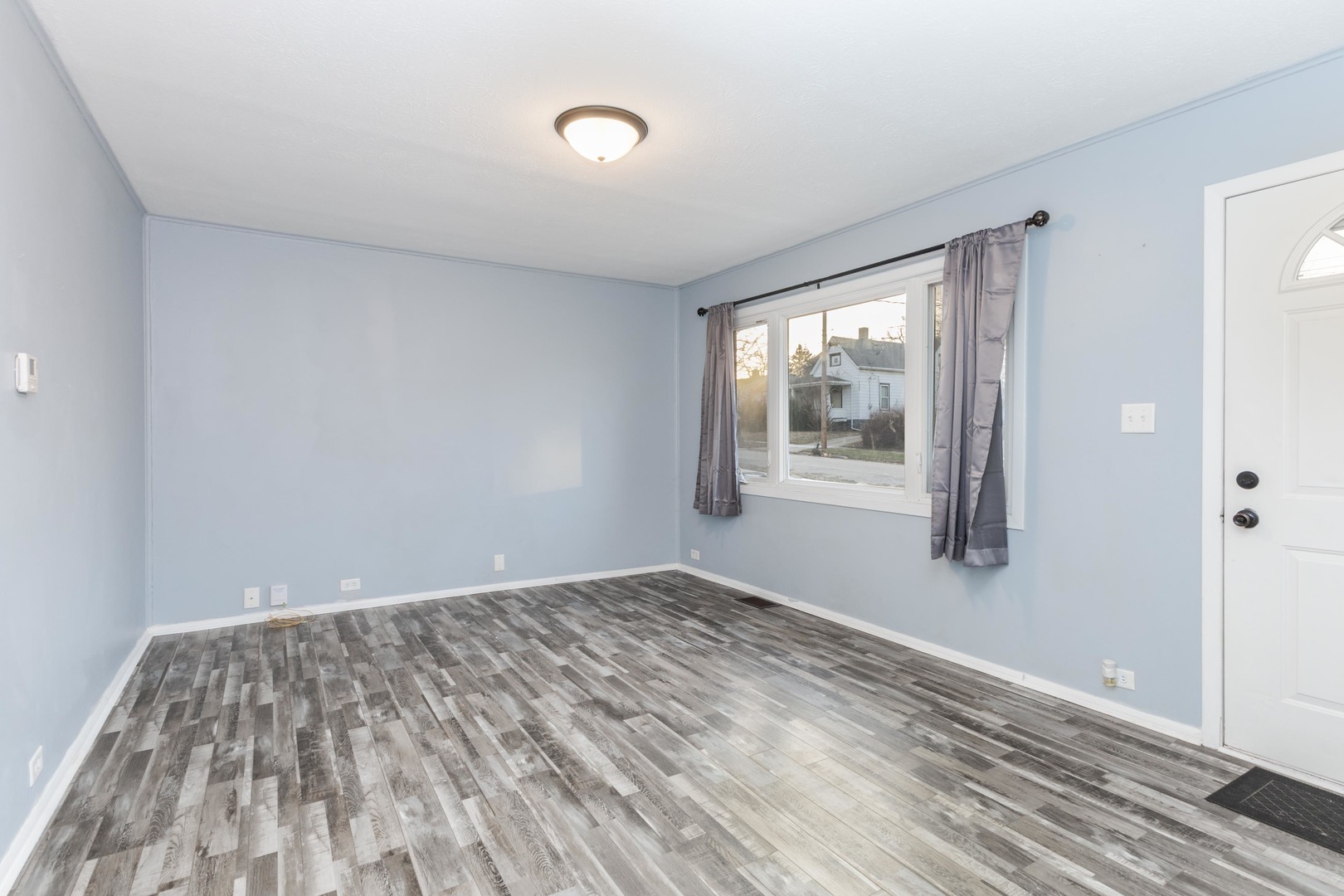 334 E Baker Street, Bloomington, IL 61701