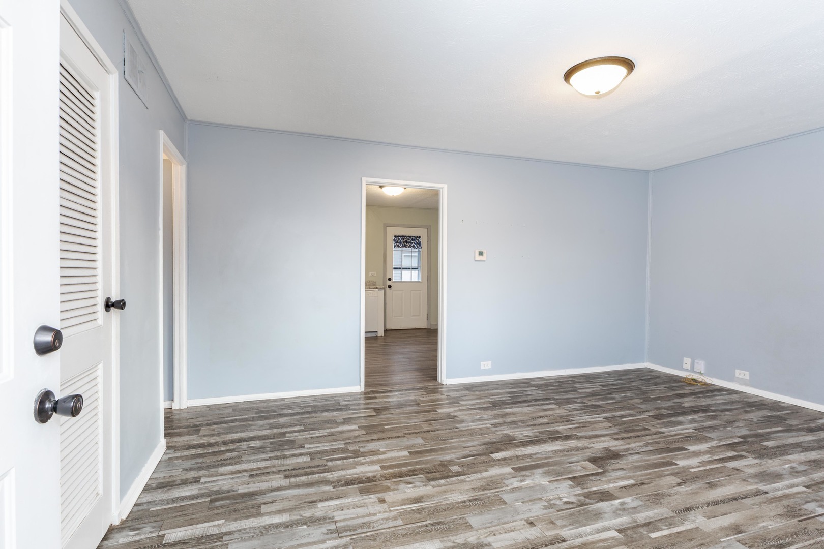 334 E Baker Street, Bloomington, IL 61701