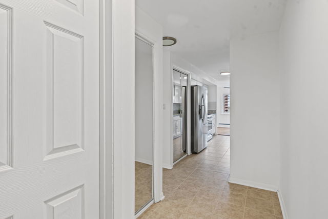 7540 N Ridge Boulevard #5D, Chicago, IL 60645