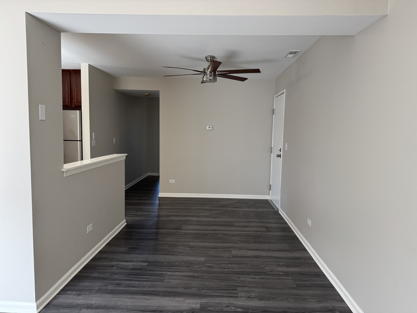 2220 Abbeywood Drive #B, Lisle, IL 60532