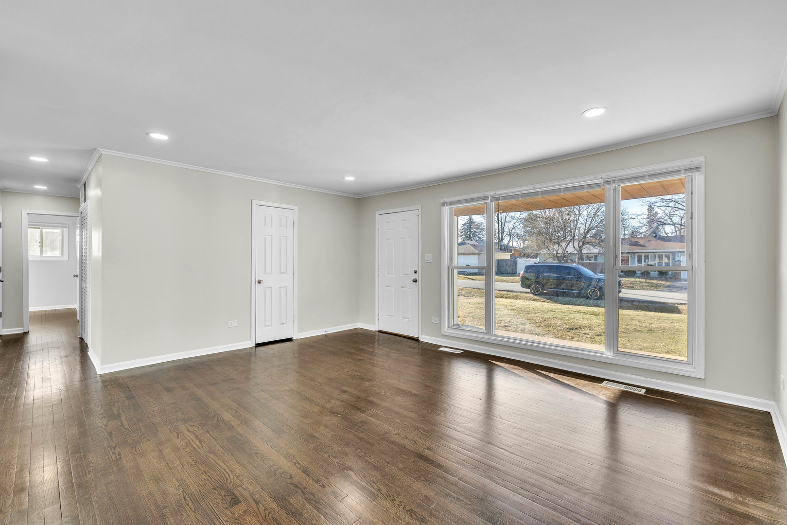 16641 Sawyer Avenue, Markham, IL 60428