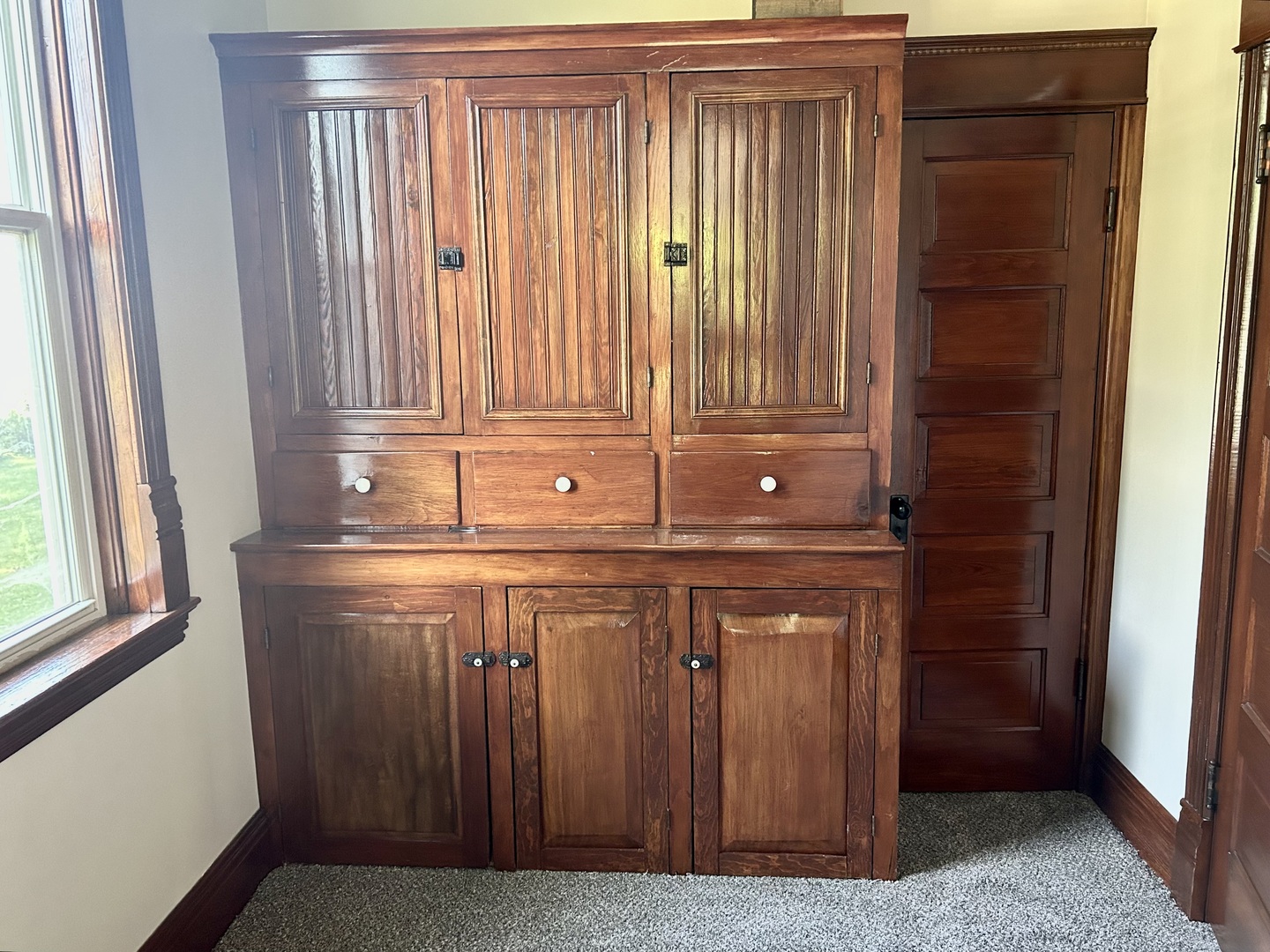 109 S Bureau Avenue, Ladd, IL 61329