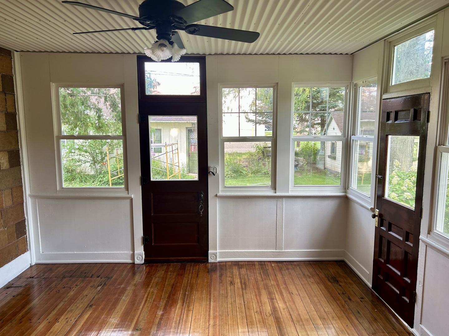 109 S Bureau Avenue, Ladd, IL 61329