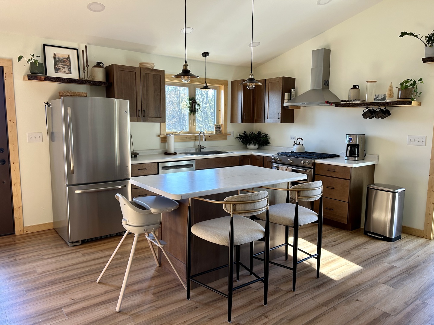 2345 E 275th Road, Oglesby, IL 61348