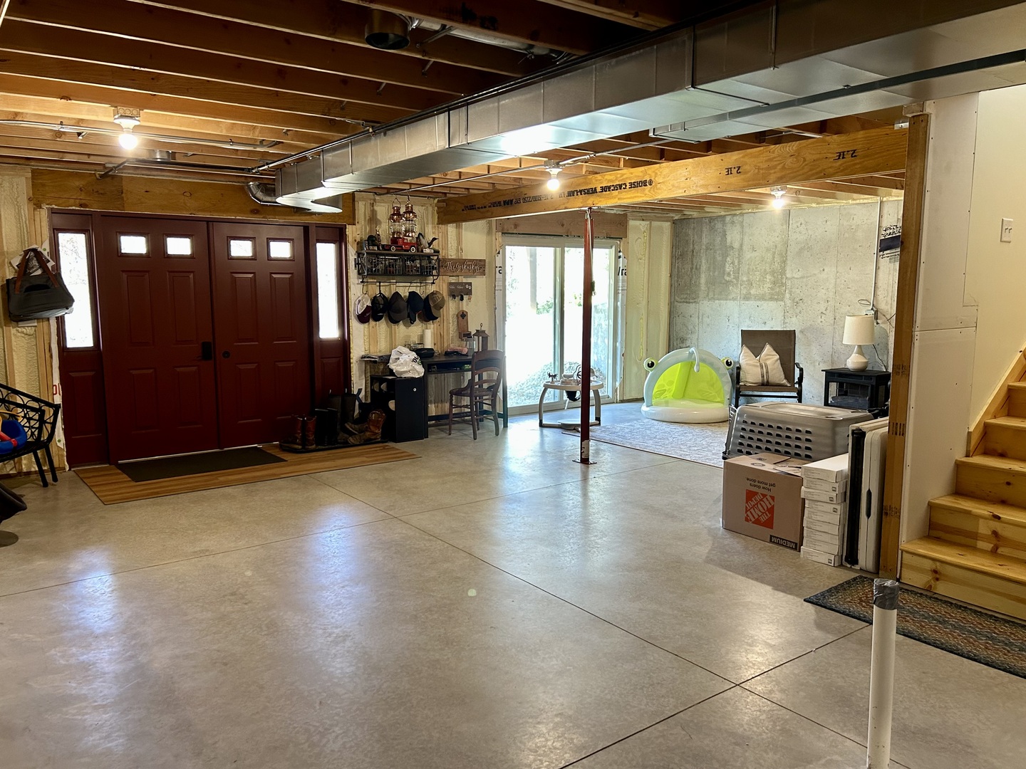 2345 E 275th Road, Oglesby, IL 61348