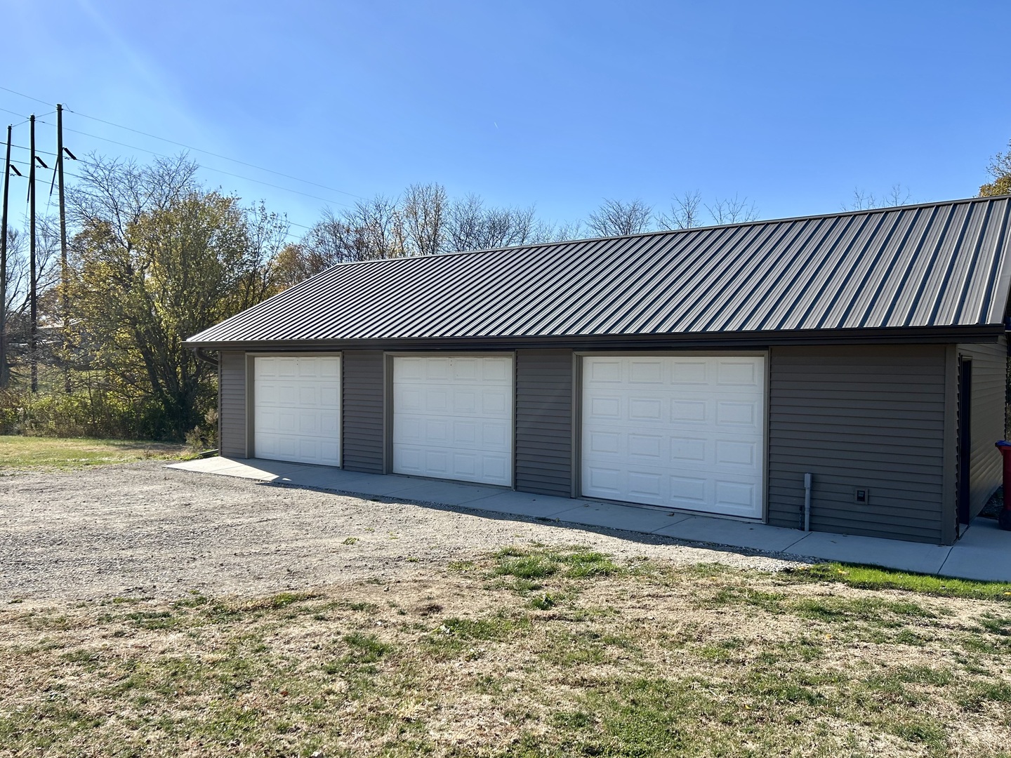 2345 E 275th Road, Oglesby, IL 61348