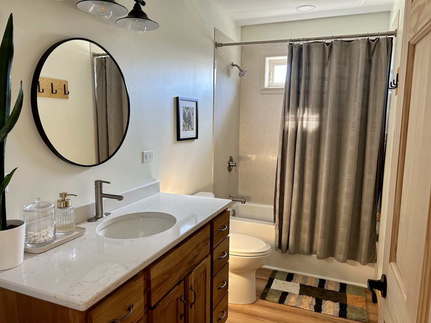 2345 E 275th Road, Oglesby, IL 61348