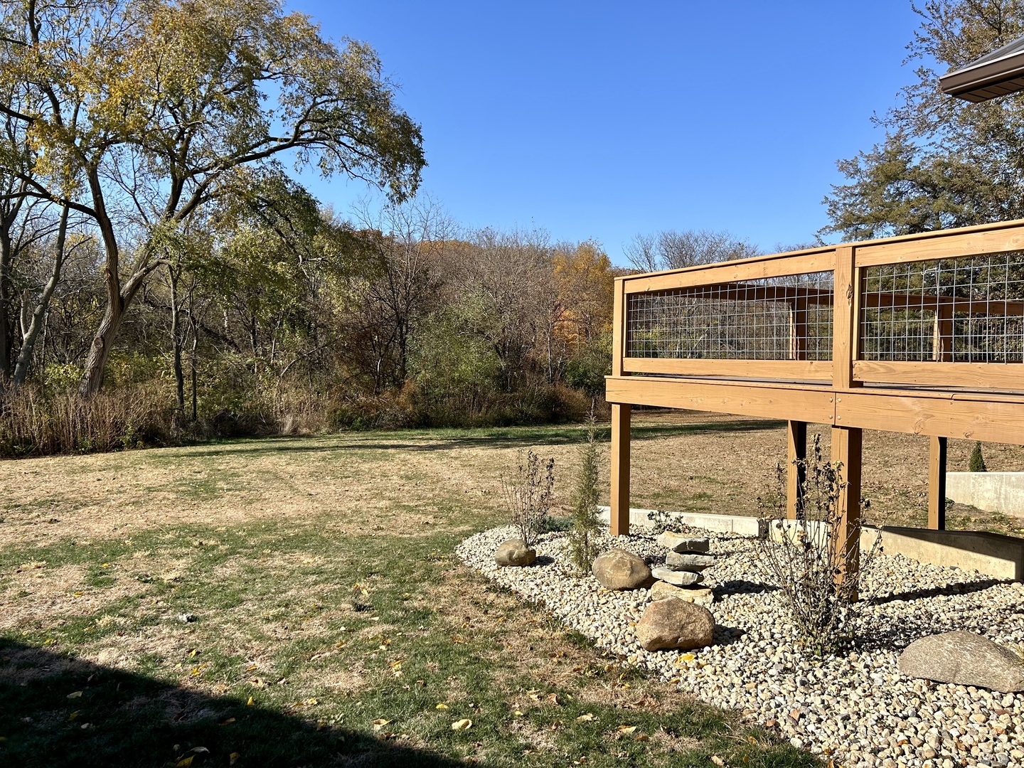 2345 E 275th Road, Oglesby, IL 61348