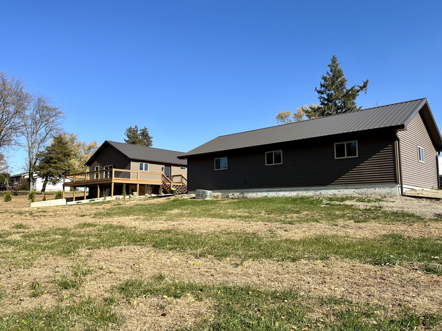 2345 E 275th Road, Oglesby, IL 61348