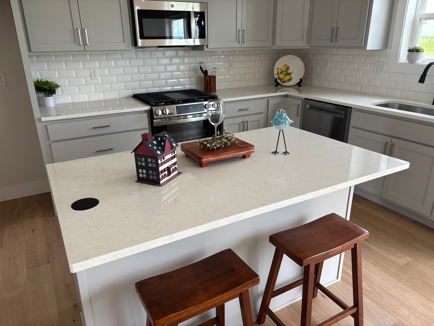 2194 Corrigan Way, Normal, IL 61761