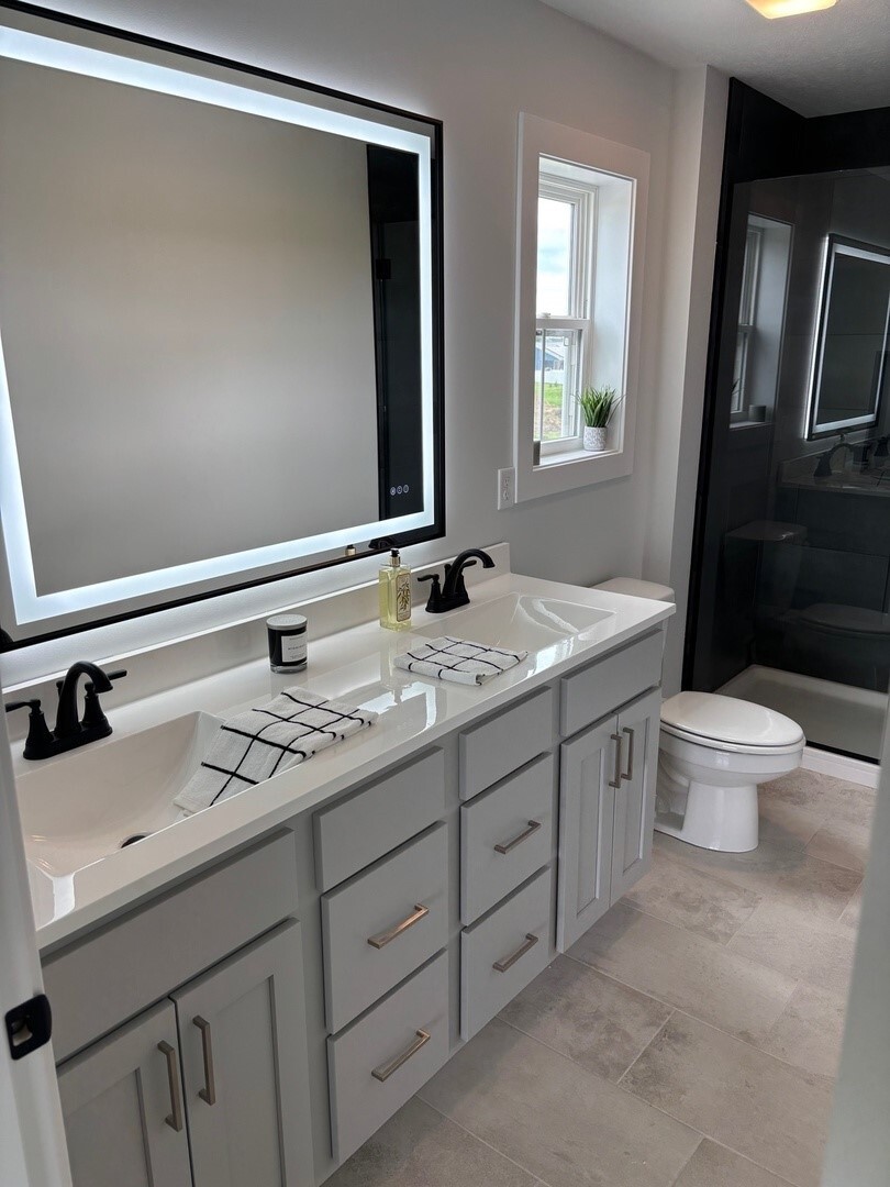 2194 Corrigan Way, Normal, IL 61761