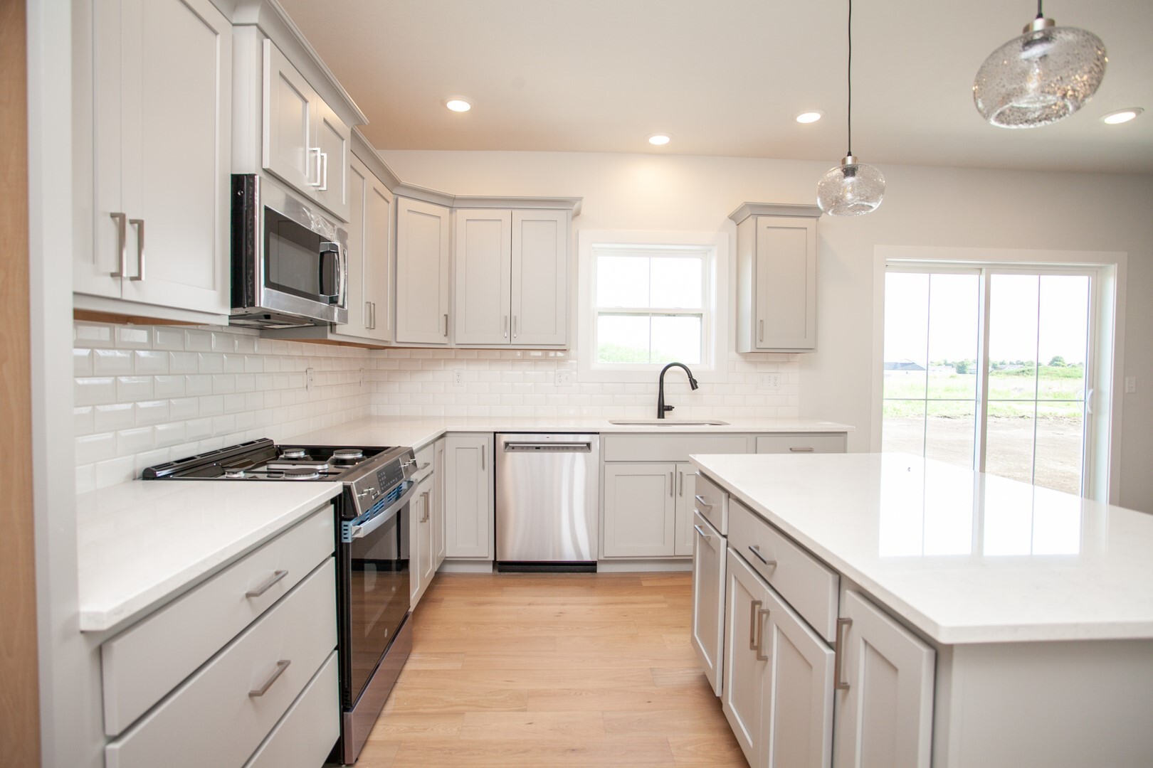 2194 Corrigan Way, Normal, IL 61761