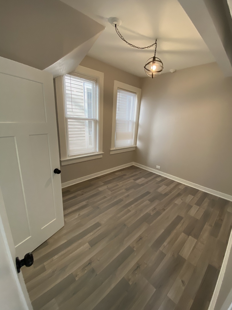 2015 N Bingham Street, Chicago, IL 60647