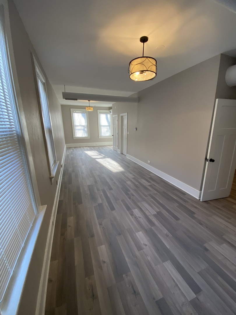 2015 N Bingham Street, Chicago, IL 60647