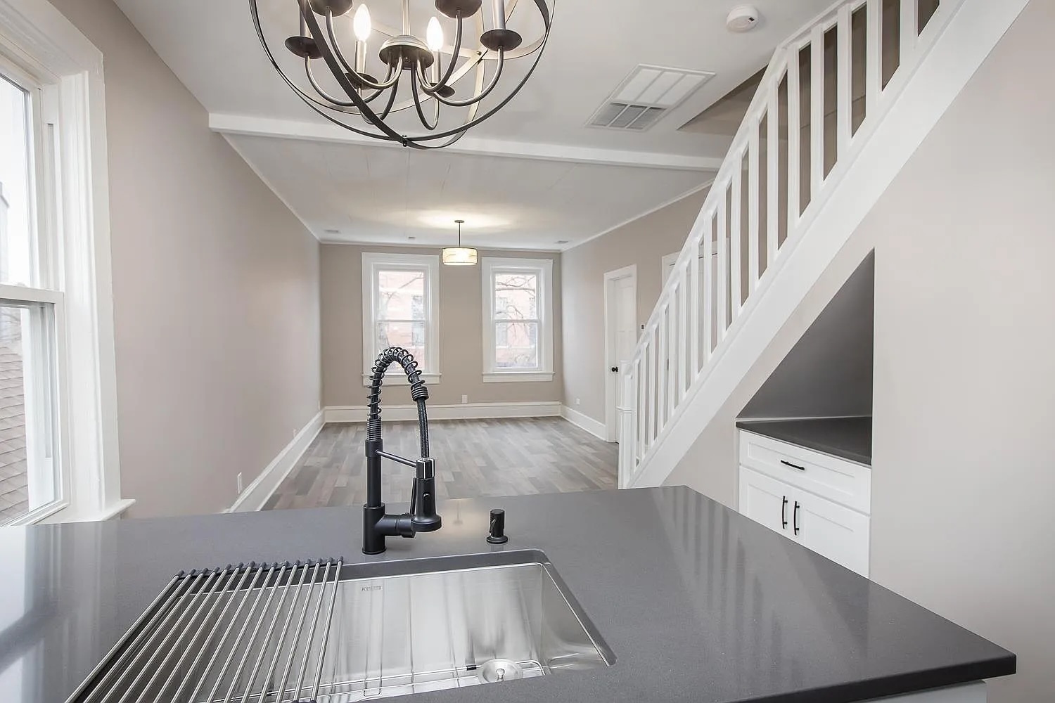 2015 N Bingham Street, Chicago, IL 60647