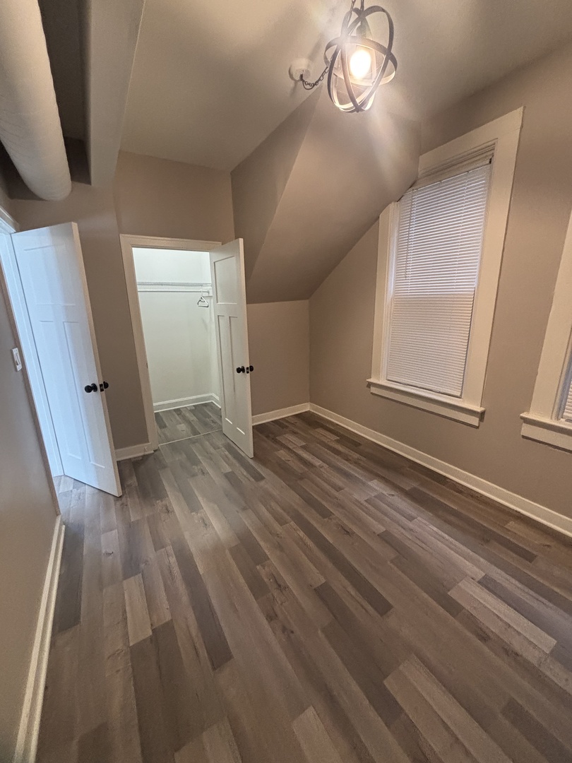 2015 N Bingham Street, Chicago, IL 60647