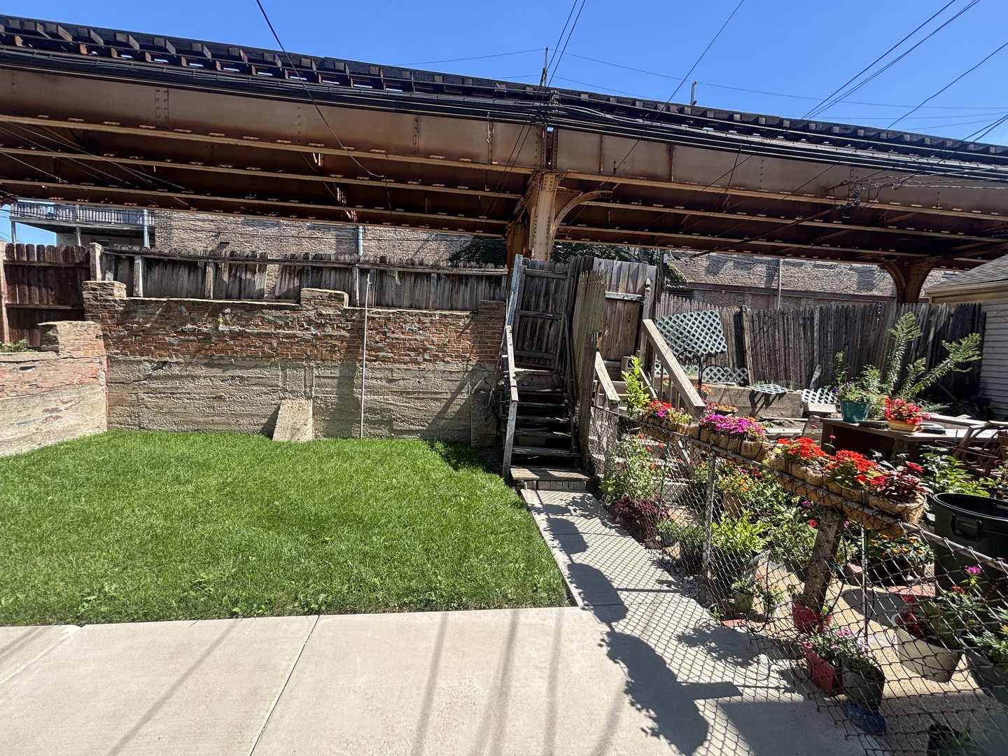 2015 N Bingham Street, Chicago, IL 60647