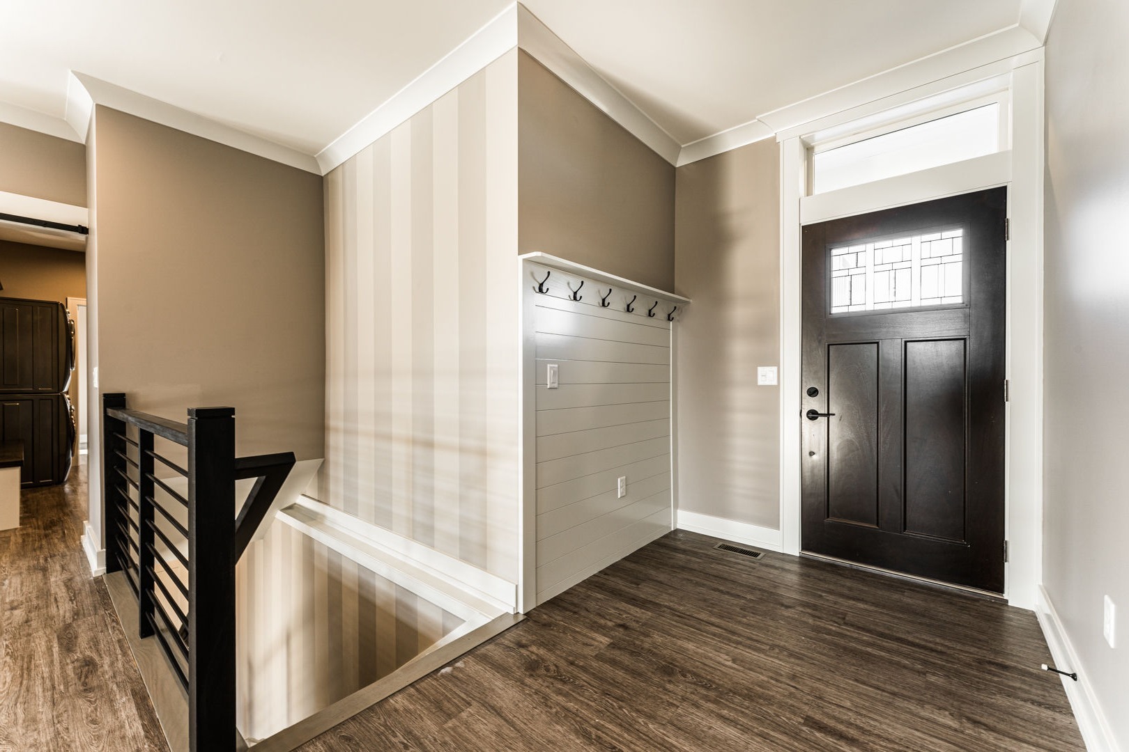 734 Independence Avenue, Sycamore, IL 60178