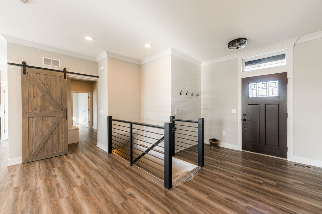 734 Independence Avenue, Sycamore, IL 60178